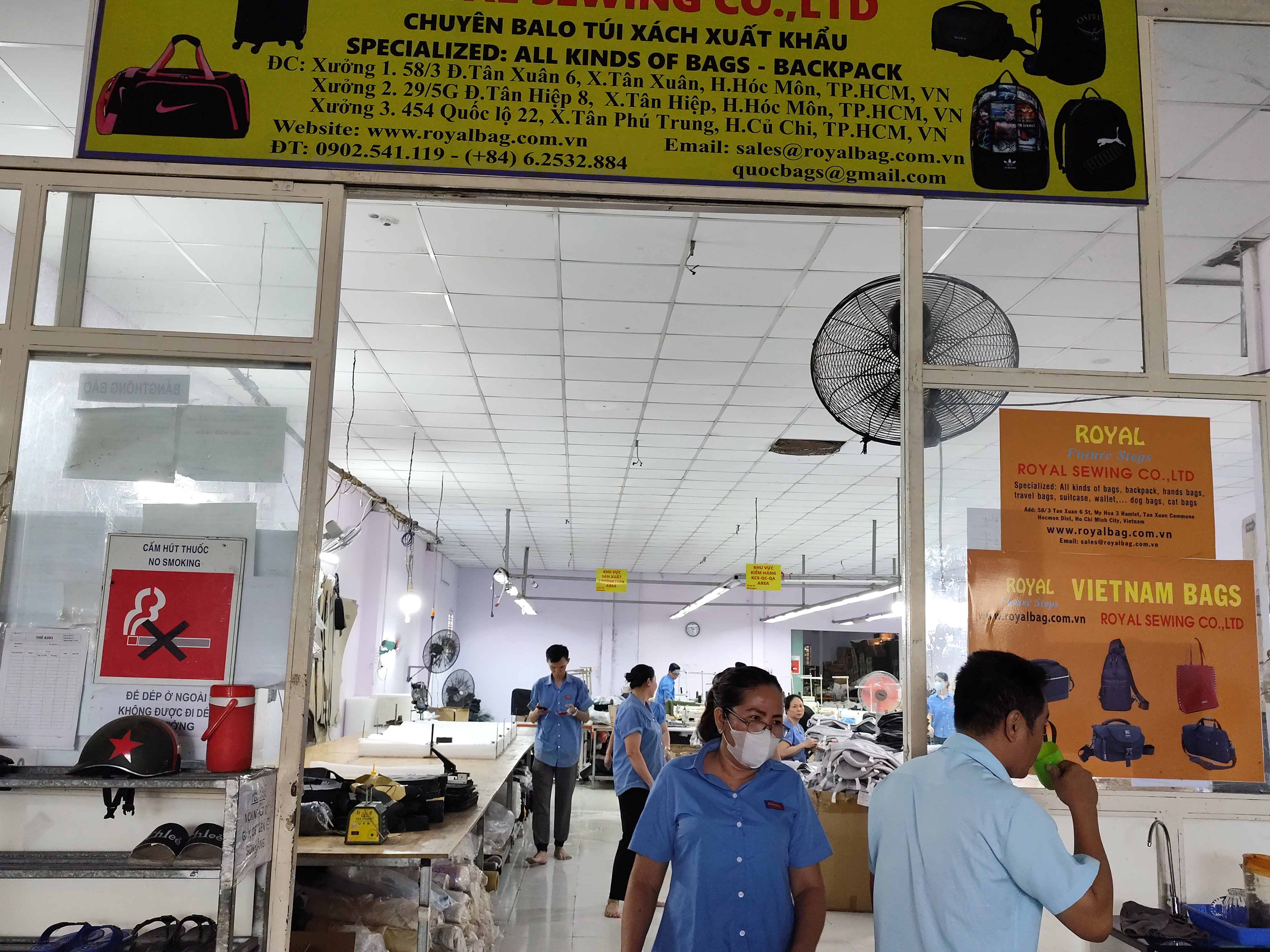 Workshop overview (2).jpg